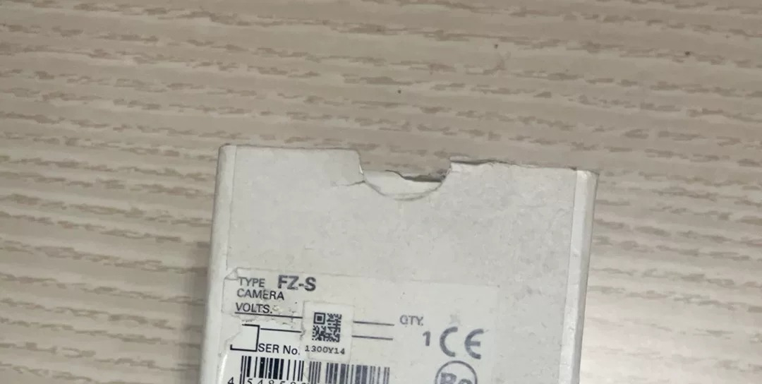 Woodworking News - FZ-S New Genuine 2026 Brand Original,