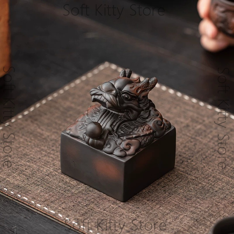 Purple pottery, the honor of t - Woodworking Plans Free 评论和价格