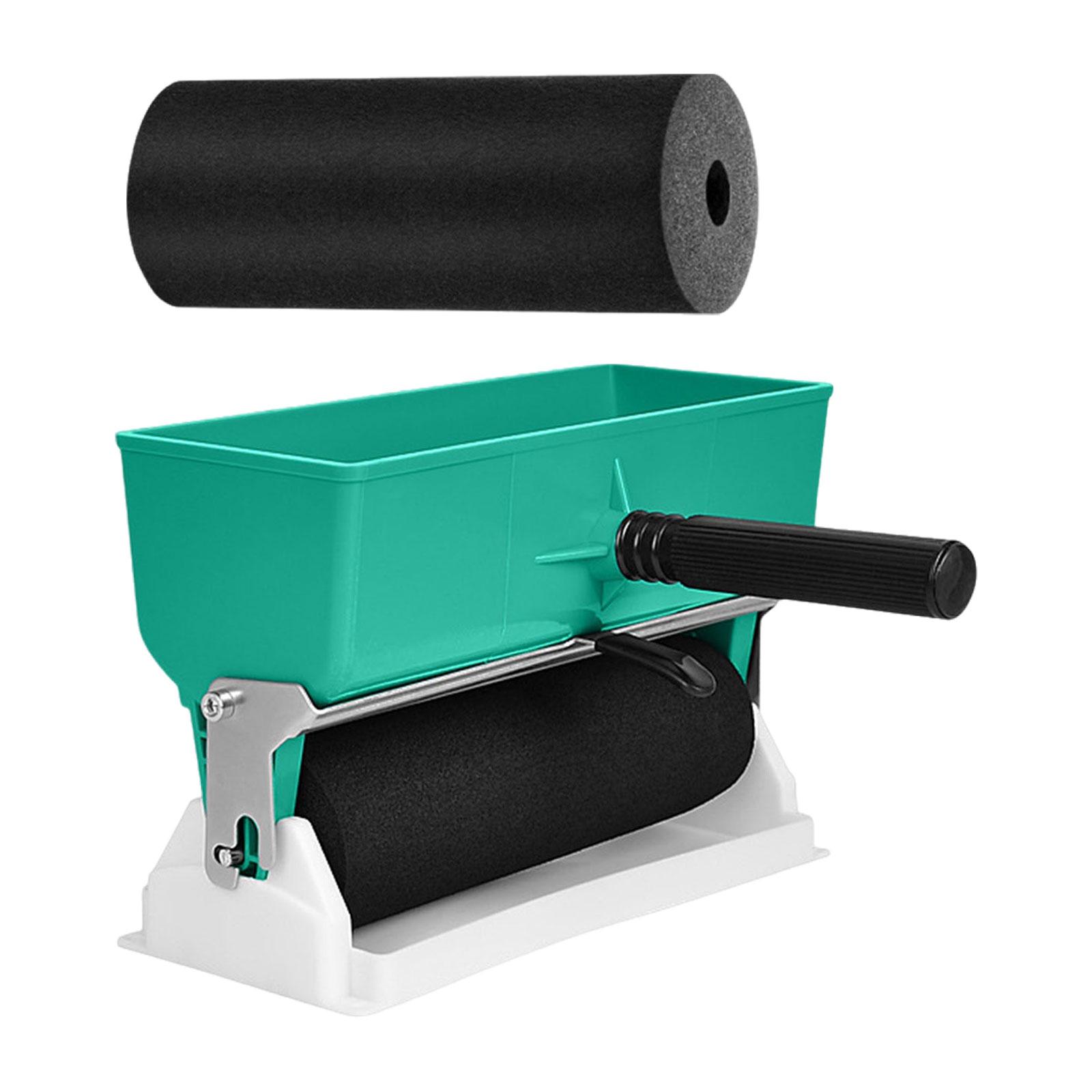 Glue Applicators Roller Applic - Woodworking Glue Roller 评论和价格
