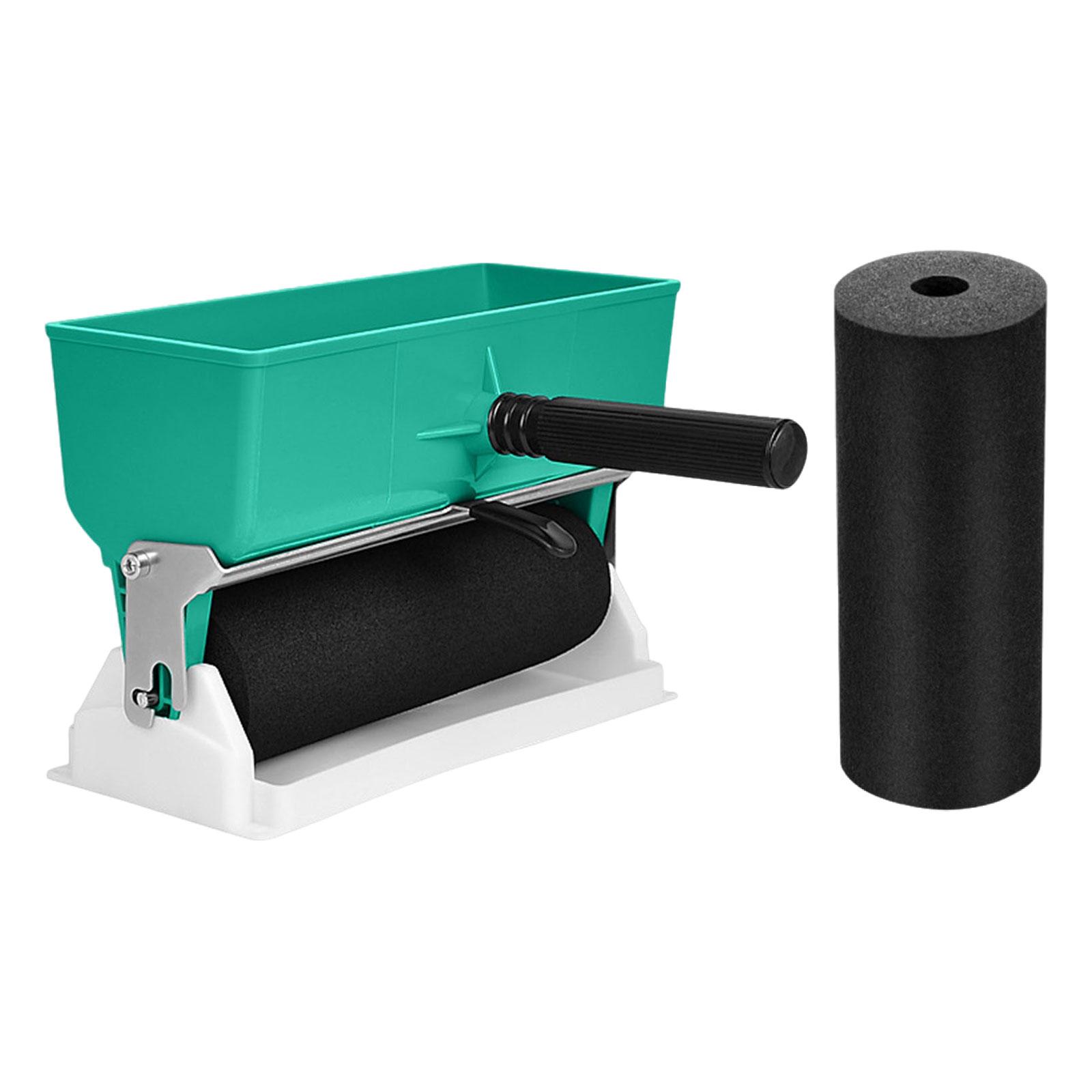 Glue Applicators Roller Applic - Woodworking Glue Roller 评论和价格