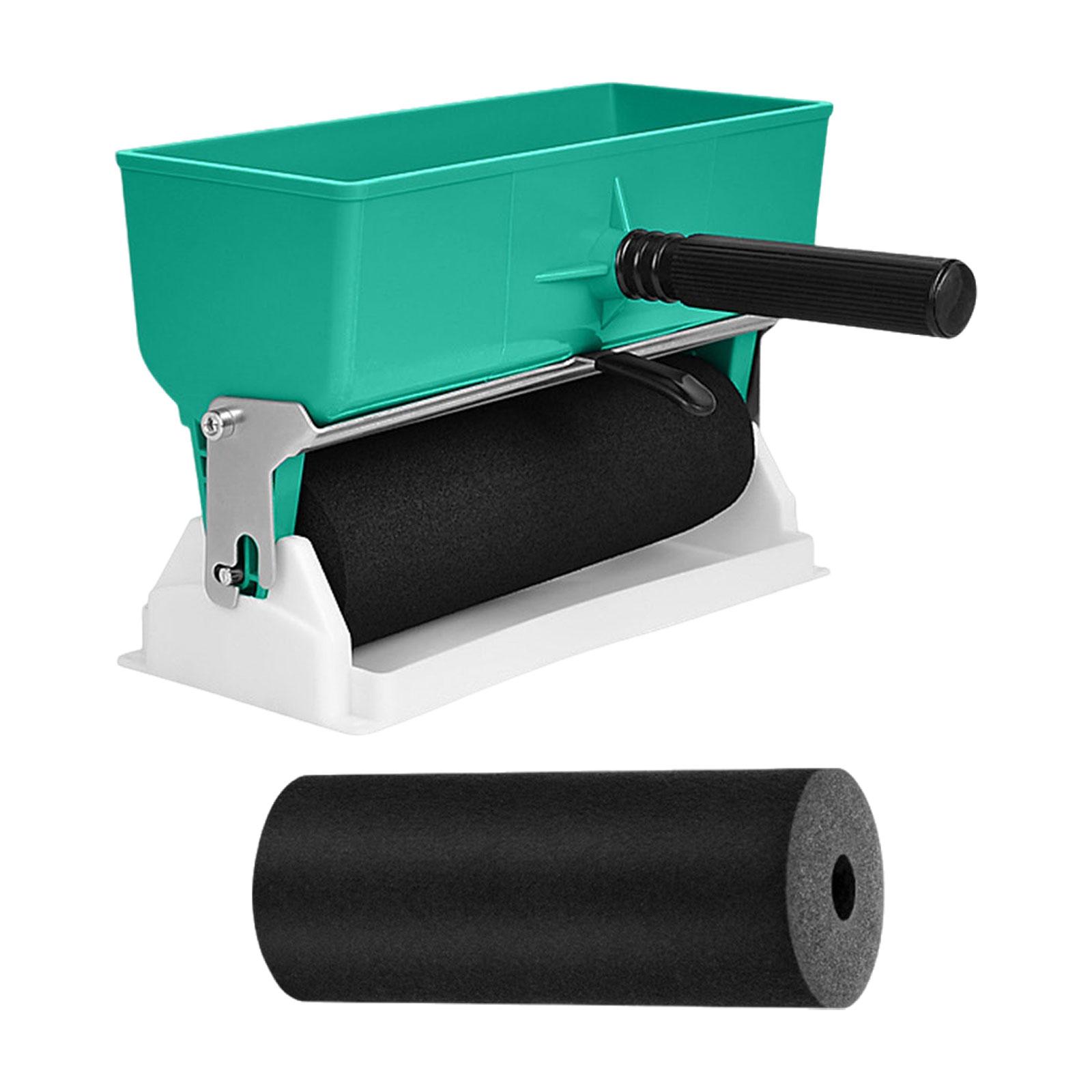 Glue Applicators Roller Applic - Woodworking Glue Roller 评论和价格