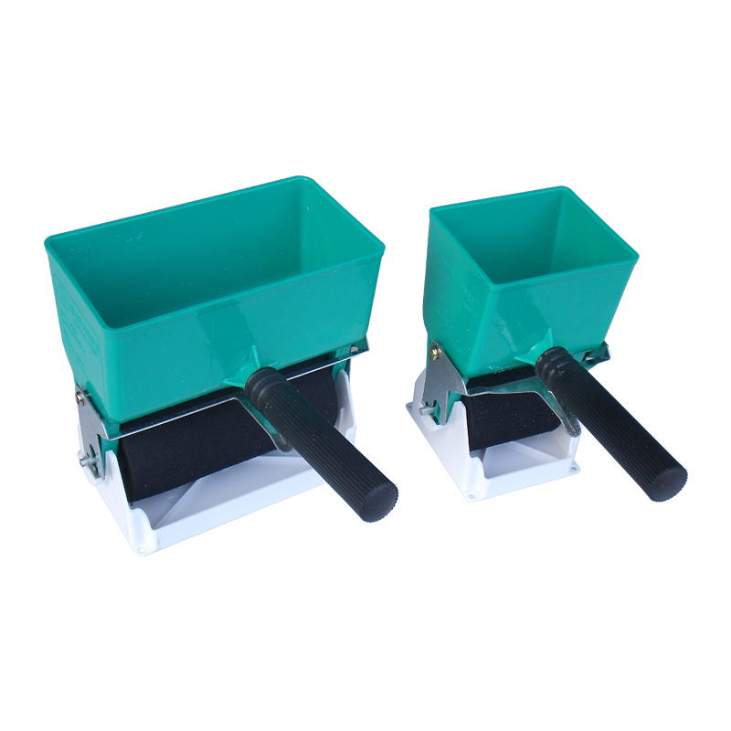 Woodworking  Handheld Glue App - Woodworking Glue Roller 评论和价格