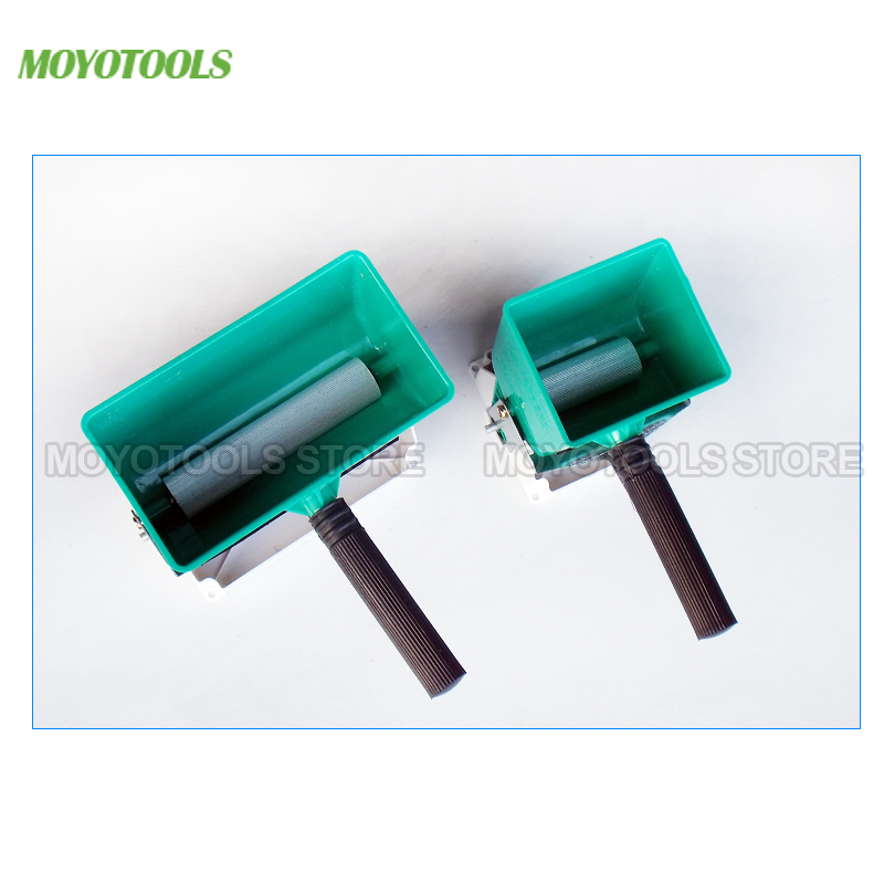 Woodworking  Handheld Glue App - Woodworking Glue Roller 评论和价格