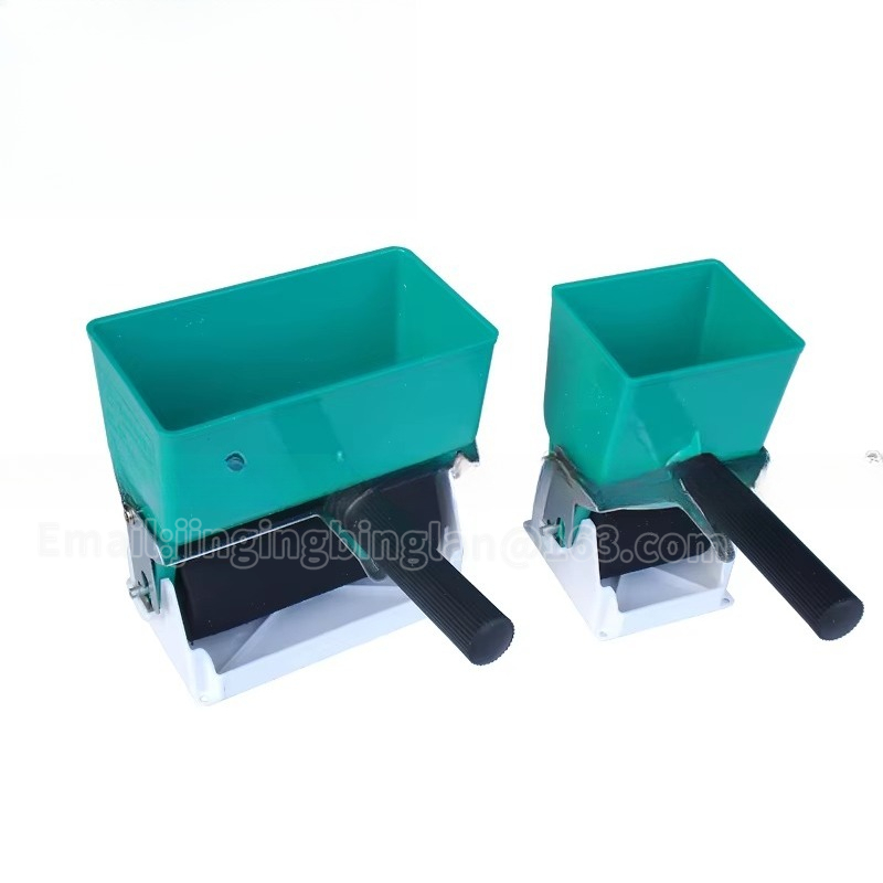 3 Inch 6 Inch Portable Handhel - Woodworking Glue Roller 评论和价格