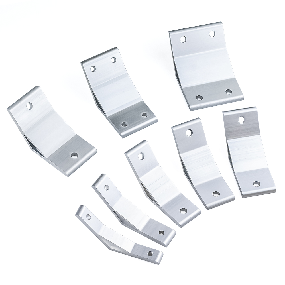 10/5Pcs 135 Degree Corner Angl - Woodworking Joint 评论和价格