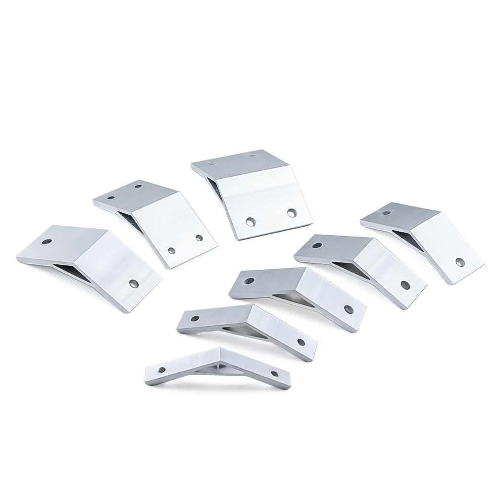 10/5Pcs 135 Degree Corner Angl - Woodworking Joint 评论和价格