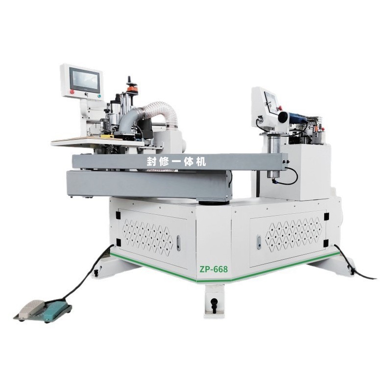 668 668Pro Curve Repair All-in - Woodworking Unlimited 评论和价格