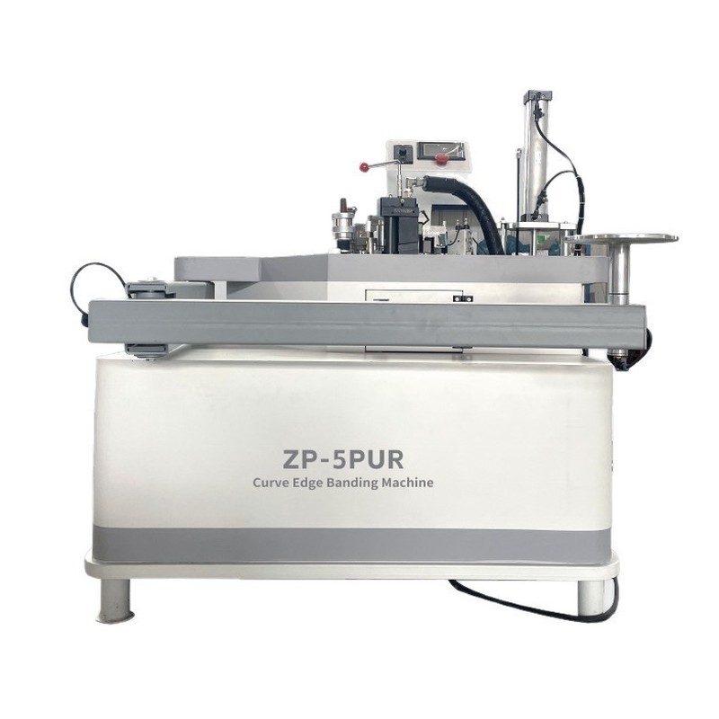 668 668Pro Curve Repair All-in - Woodworking Unlimited 评论和价格