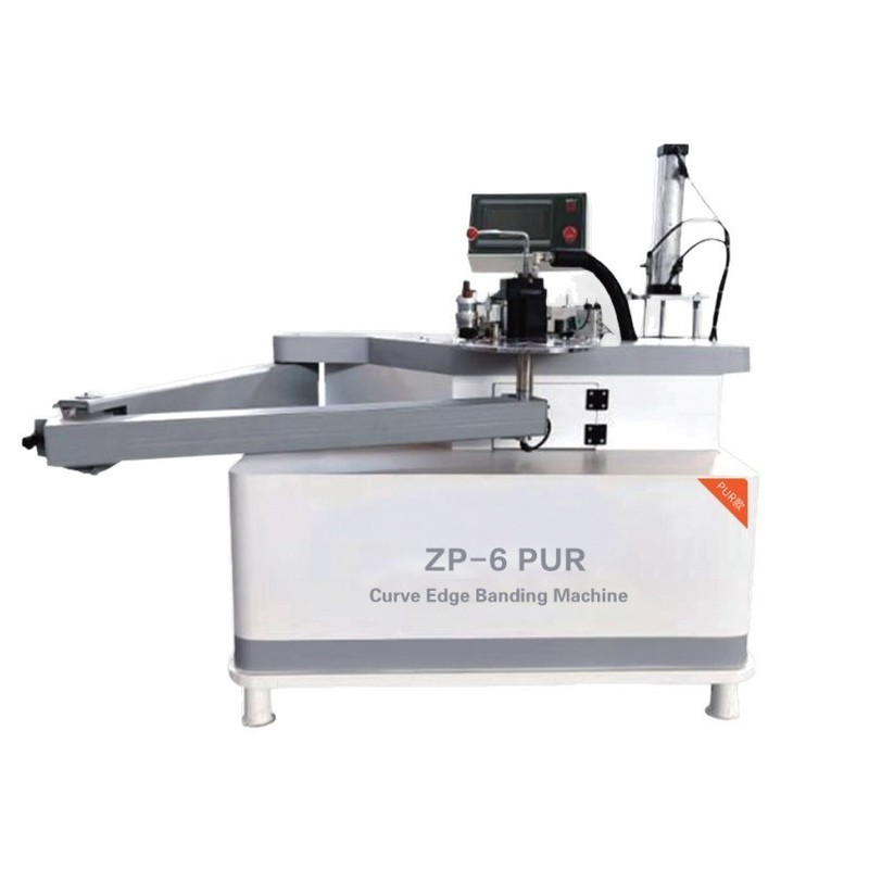 668 668Pro Curve Repair All-in - Woodworking Unlimited 评论和价格