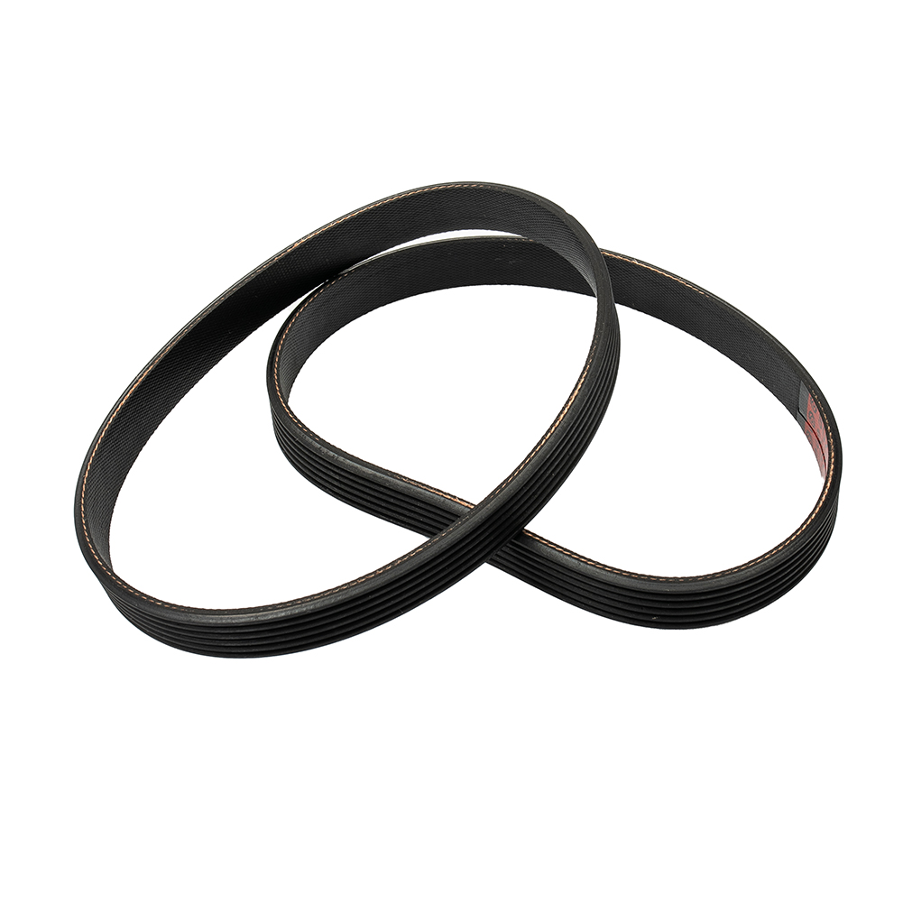 Belt Pack Featuring Two Hundre - Woodworking Plans Free 评论和价格
