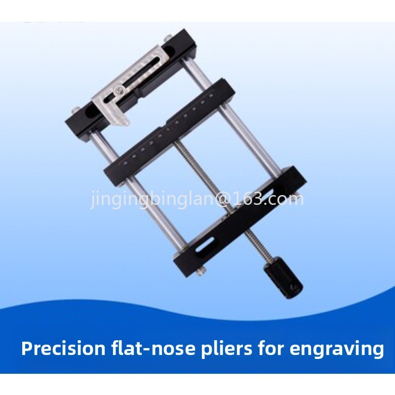Factory direct sales engraving - Woodworking Machinery For Sale 评论和价格