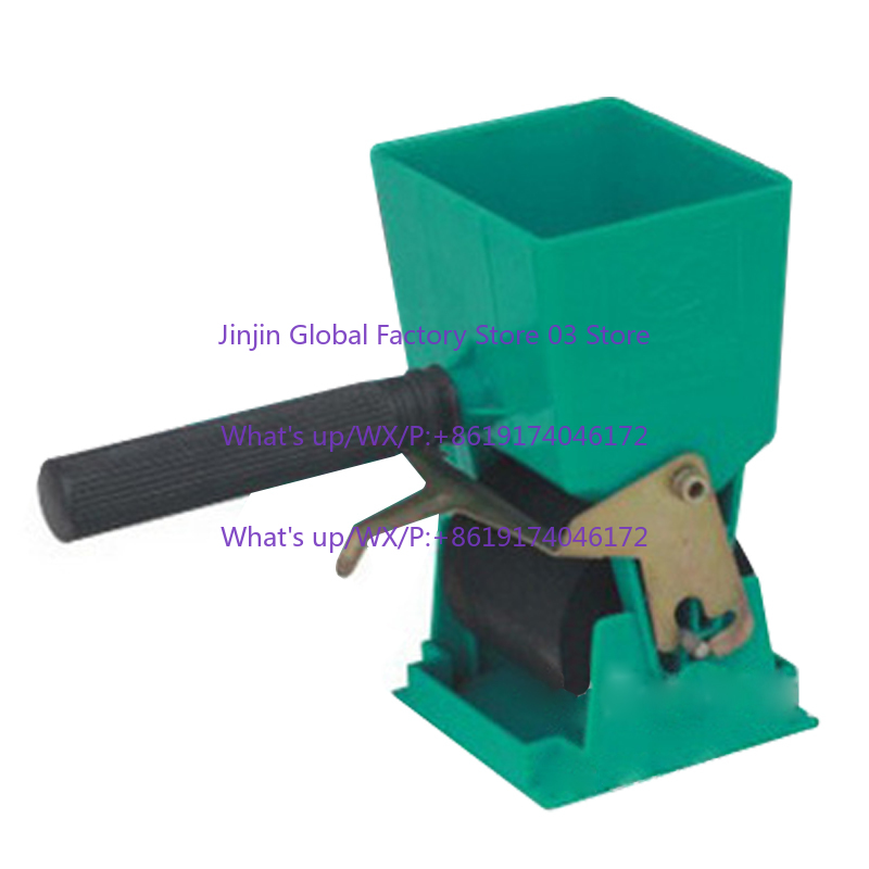 3PCS Manual gluing machine Glu - Woodworking Glue Roller 评论和价格