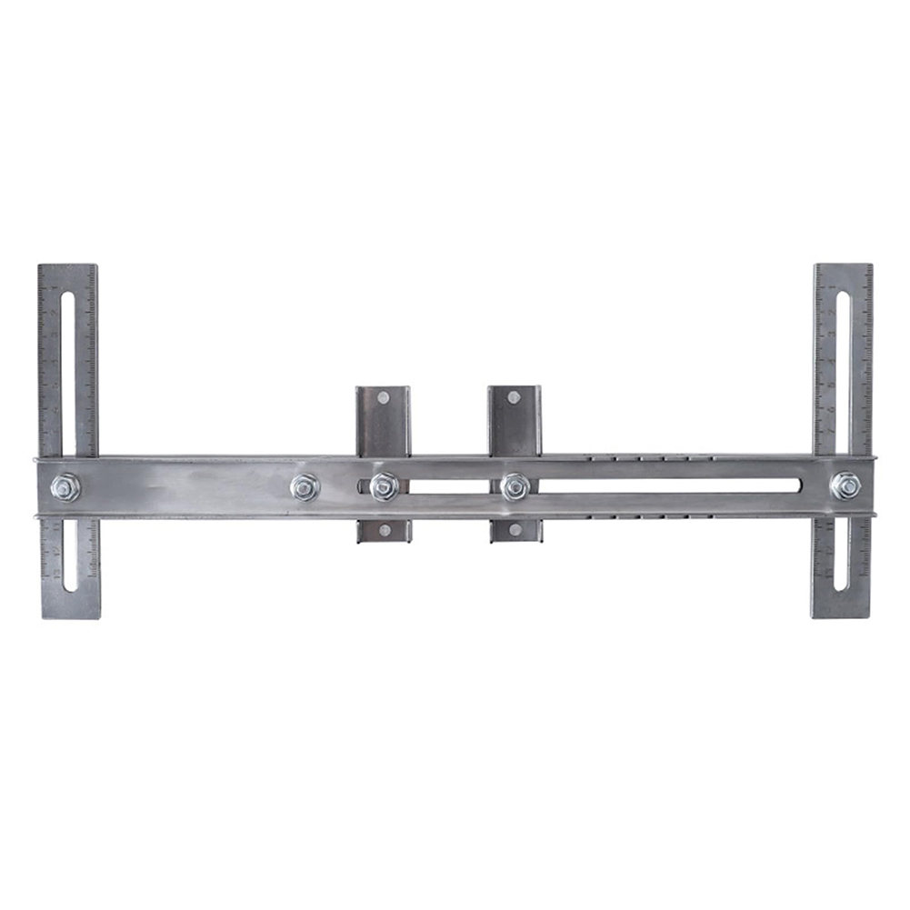 Adjustable Positioning Wardrob - Woodworking Easy Projects 评论和价格