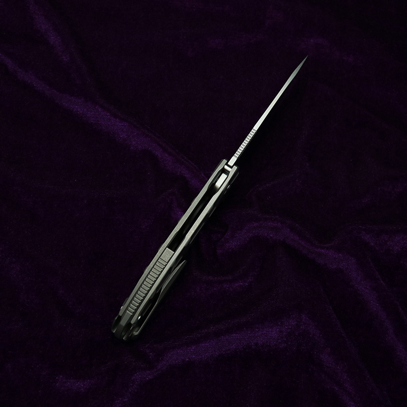 LEMIFSHE F95 F95T Mark M390 Lo - Woodworking Logo 评论和价格