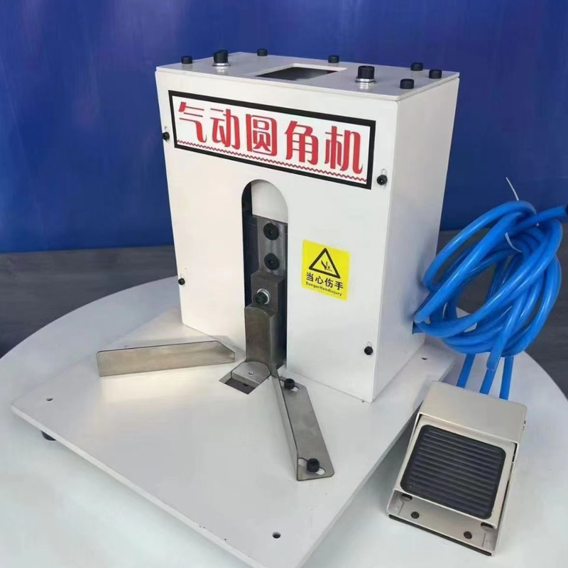 Pneumatic R20 Picture Frame Co - Woodworking Unlimited 评论和价格
