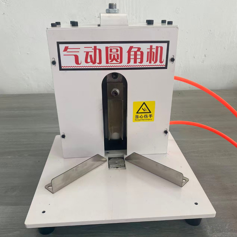 Pneumatic R20 Picture Frame Co - Woodworking Unlimited 评论和价格
