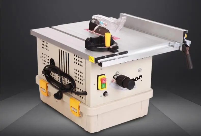 Multifunctional Electric Saw,  - Woodworking Unlimited 评论和价格