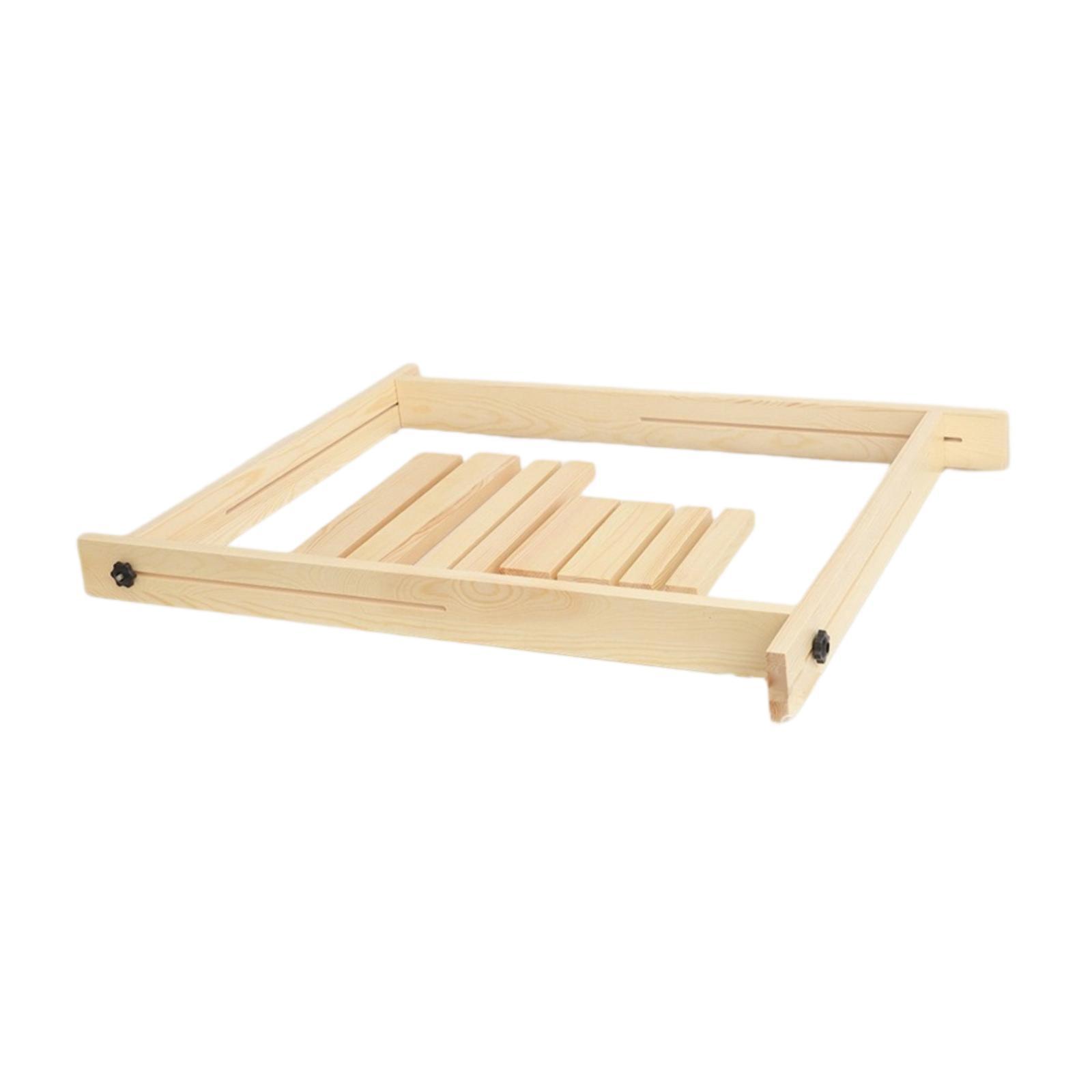 Juice Groove Router Jig with S - Woodworking Easy Projects 评论和价格