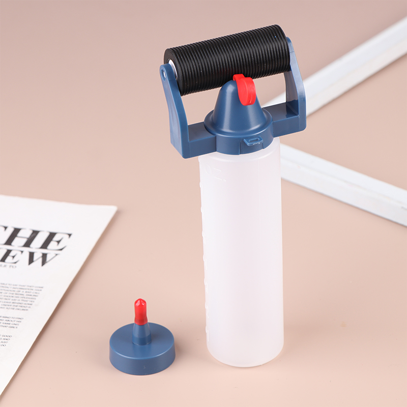 High Quality 8oz Wood Glue Rol - Woodworking Glue Roller 评论和价格