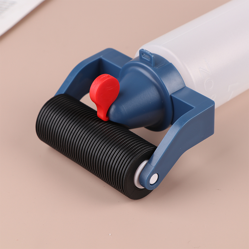 High Quality 8oz Wood Glue Rol - Woodworking Glue Roller 评论和价格