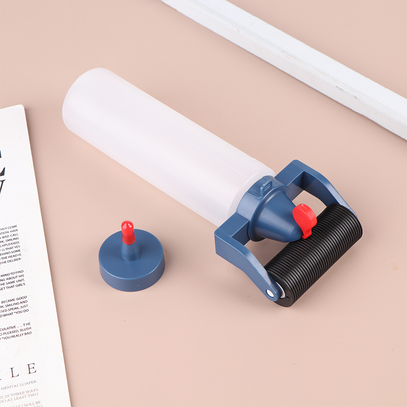 High Quality 8oz Wood Glue Rol - Woodworking Glue Roller 评论和价格