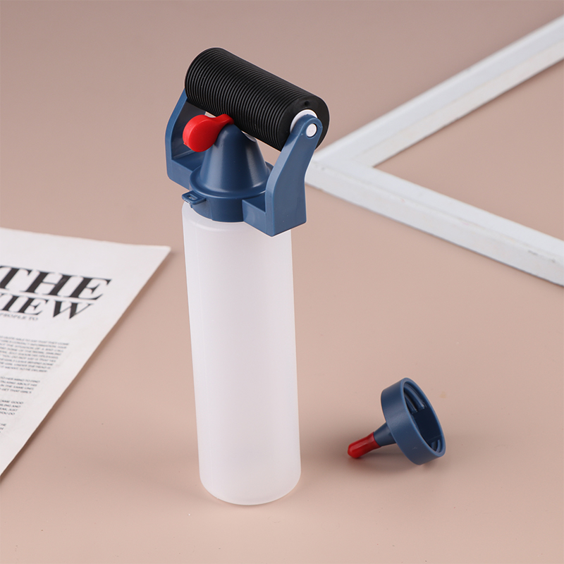 High Quality 8oz Wood Glue Rol - Woodworking Glue Roller 评论和价格