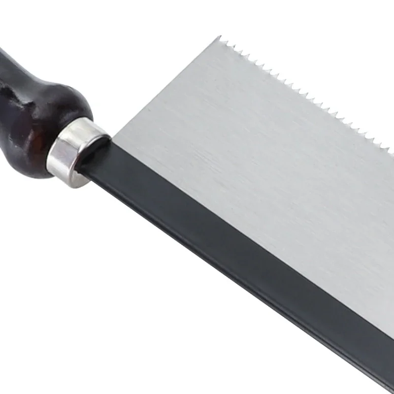200/250mm Knife Saw Small Hand - Dovetail Saw Fine 评论和价格