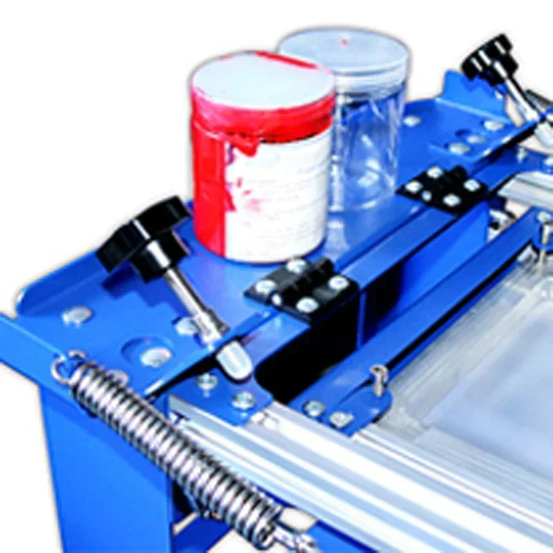 SPE-E QM1012 small curved scre - Woodworking Machinery For Sale 评论和价格