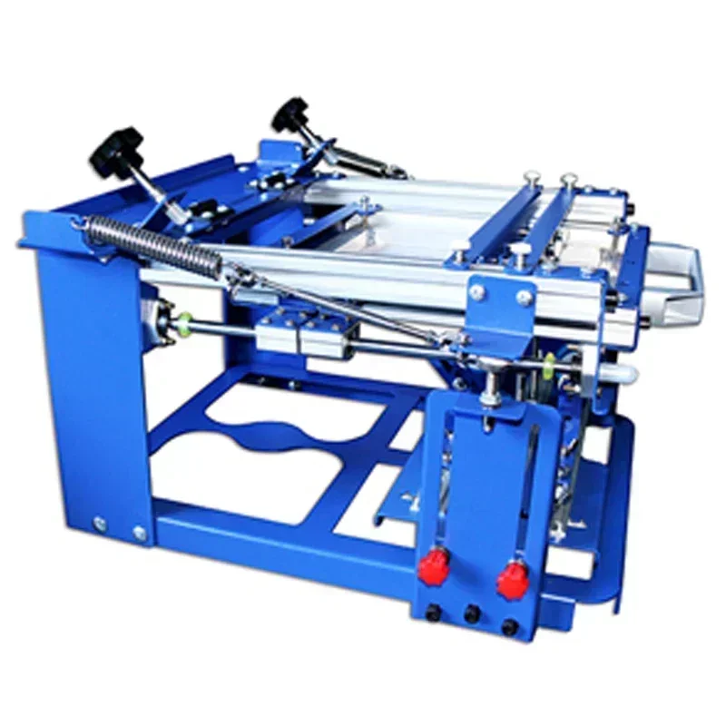 SPE-E QM1012 small curved scre - Woodworking Machinery For Sale 评论和价格