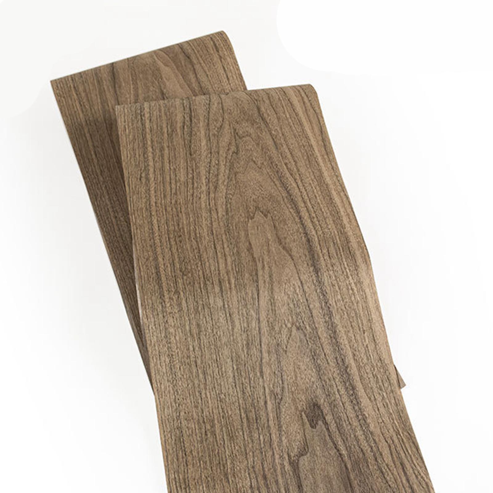 Wood Veneer Sheet Multipurpose - Woodworking Easy Projects 评论和价格