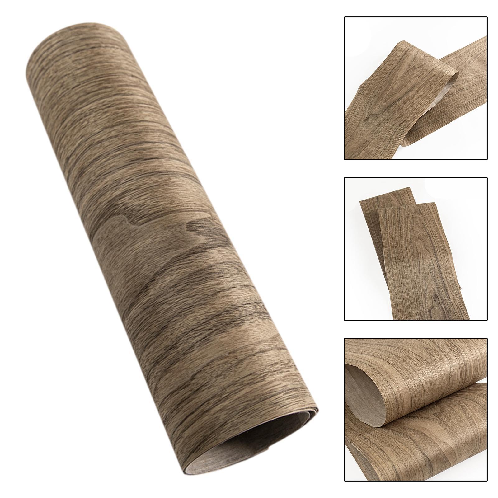Wood Veneer Sheet Multipurpose - Woodworking Easy Projects 评论和价格