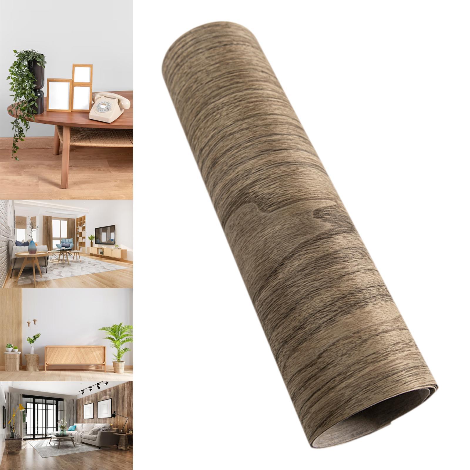 Wood Veneer Sheet Multipurpose - Woodworking Easy Projects 评论和价格