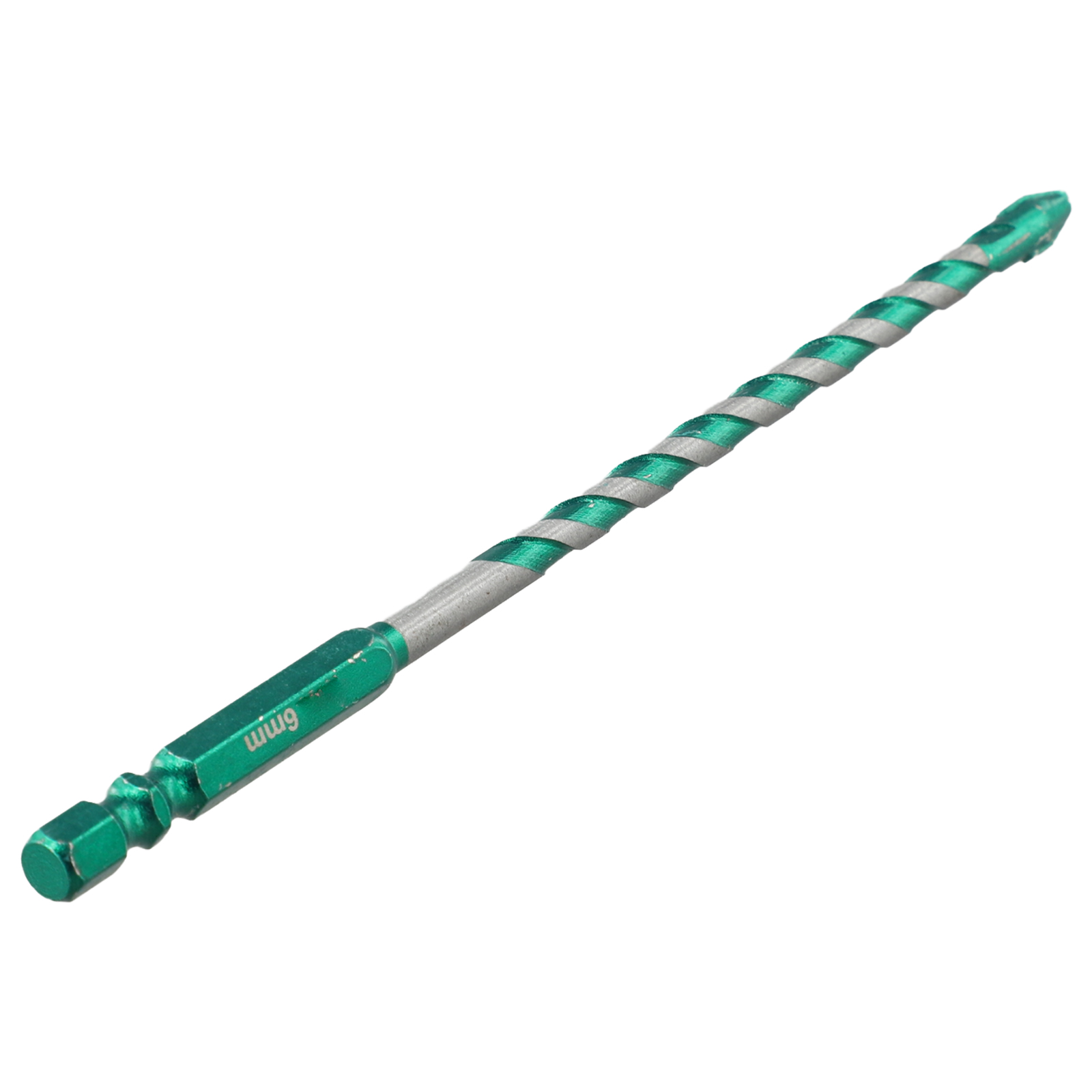 DIY Projects 150mm Drill Bit W - Woodworking Easy Projects 评论和价格