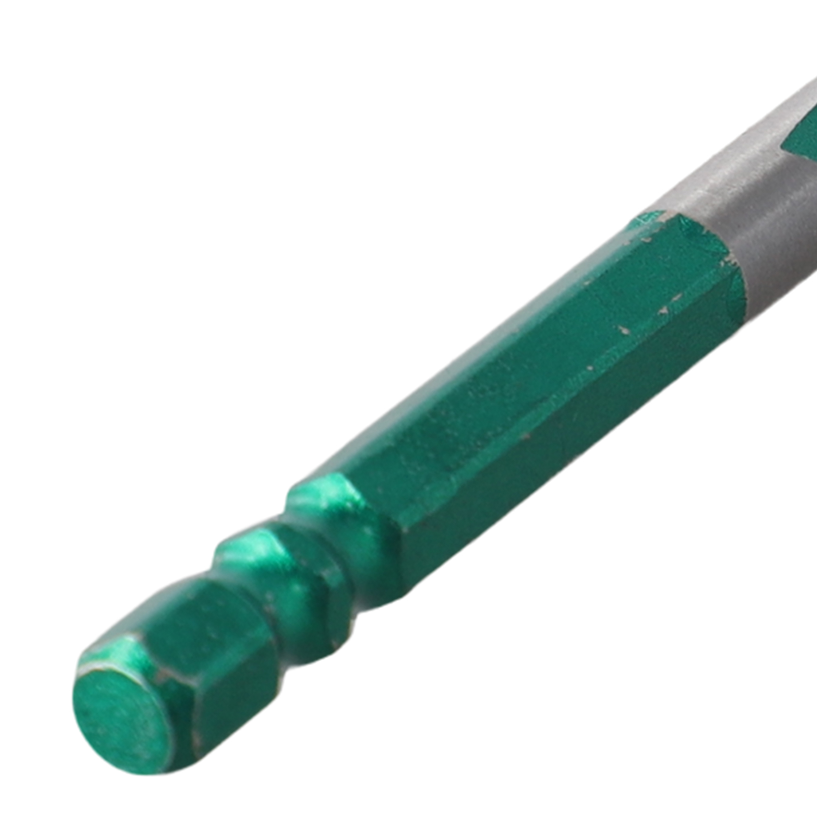 DIY Projects 150mm Drill Bit W - Woodworking Easy Projects 评论和价格