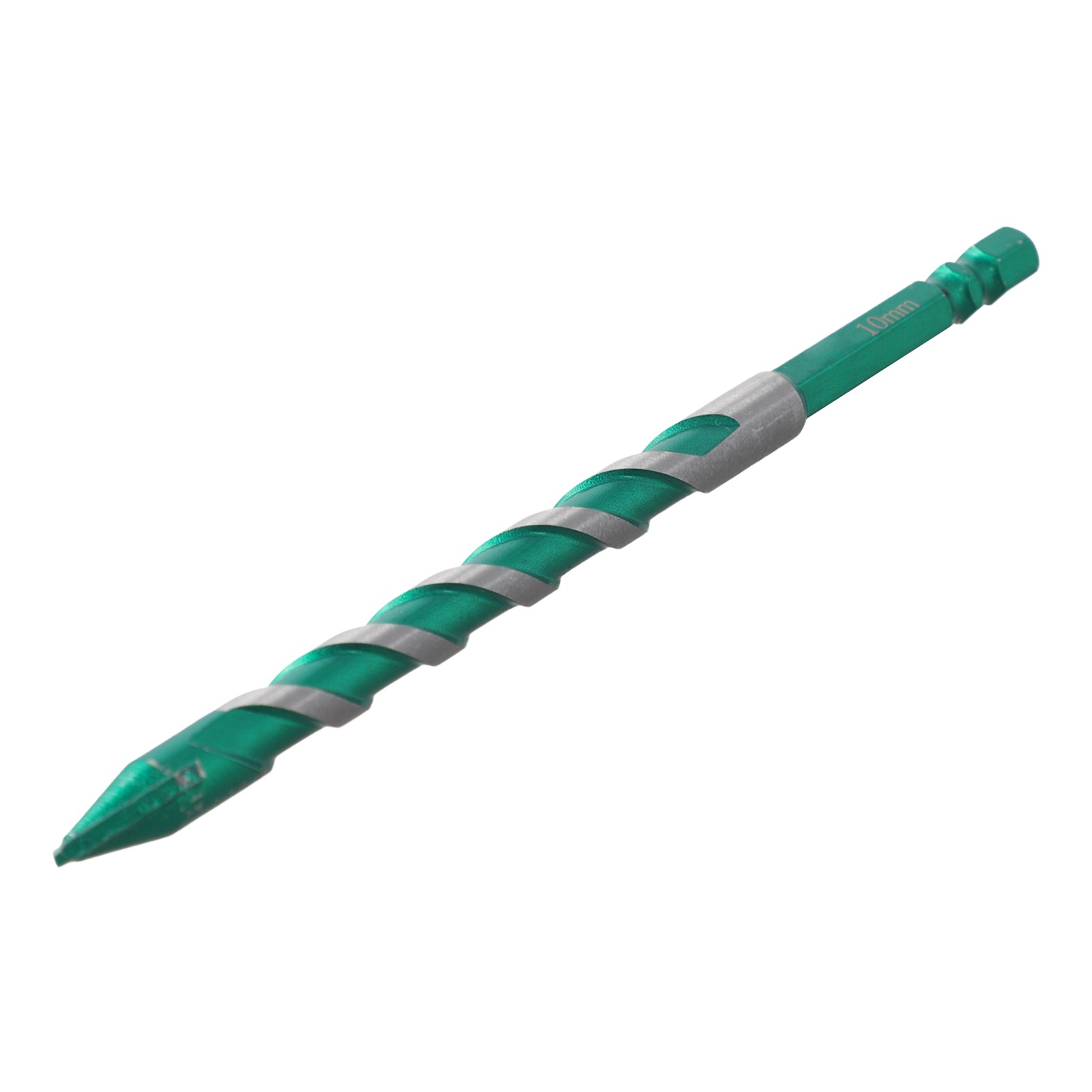 DIY Projects 150mm Drill Bit W - Woodworking Easy Projects 评论和价格