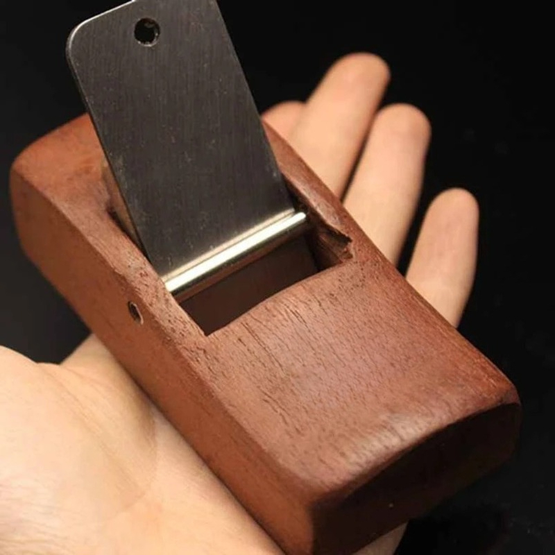 Woodworking Planer Mini Hand T - Woodworking Plans Free 评论和价格