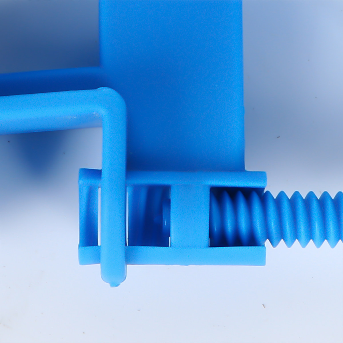 Plastic Aquarium Water Tube Cl - Woodworking On Youtube 评论和价格