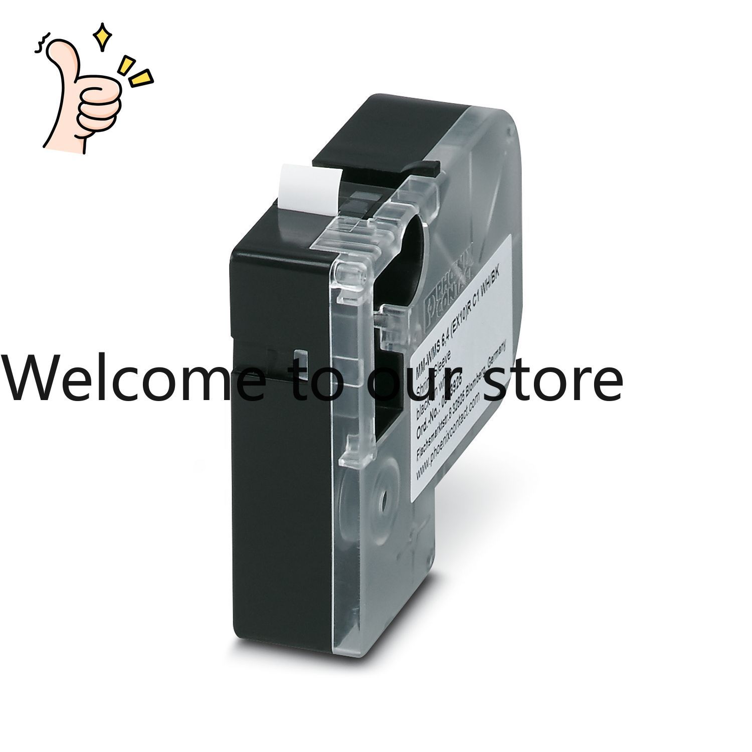2026 MM-EMLC (EX18) R C1 WH/BK - Woodworking Logo 评论和价格