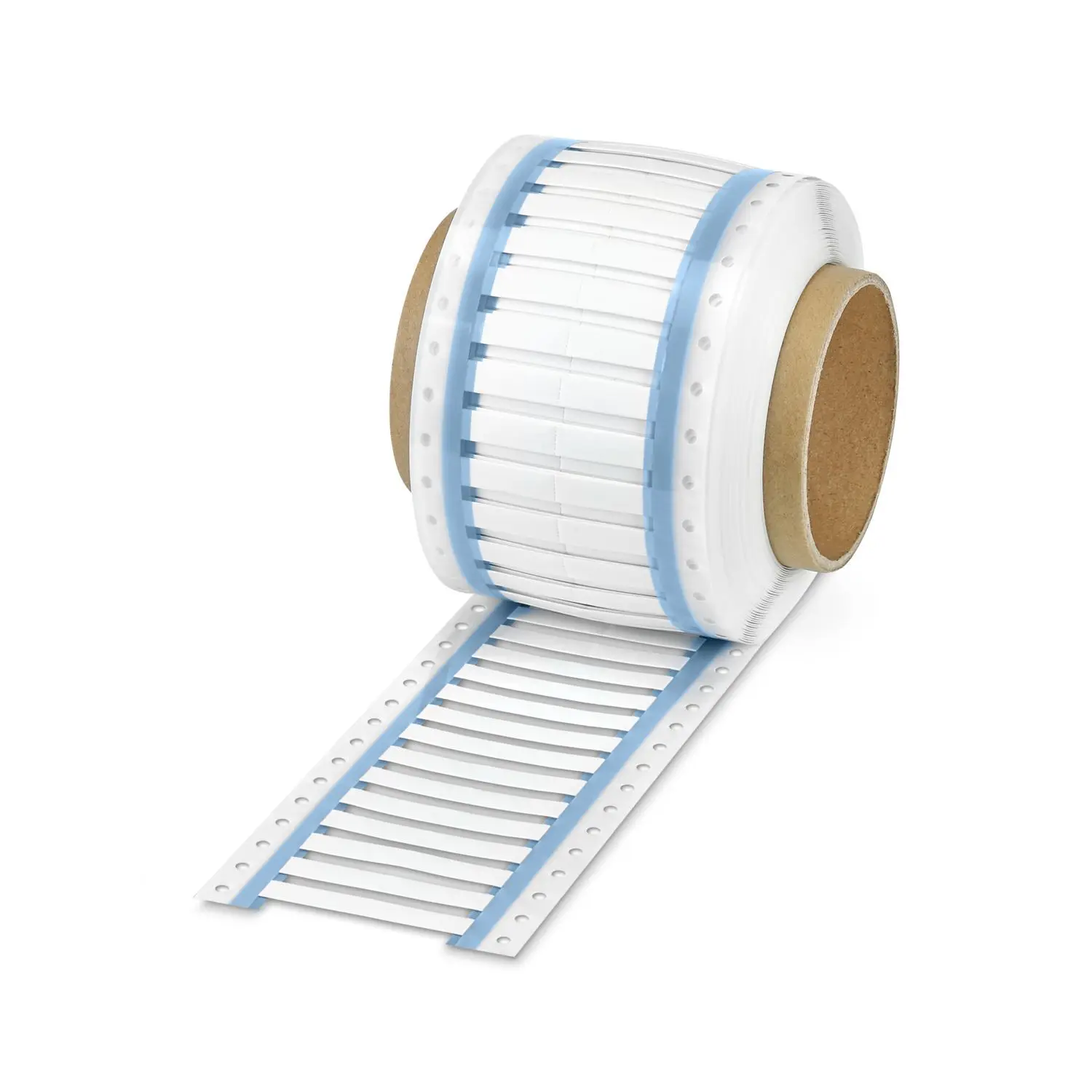 2026 MM-EMLC (EX18) R C1 WH/BK - Woodworking Logo 评论和价格