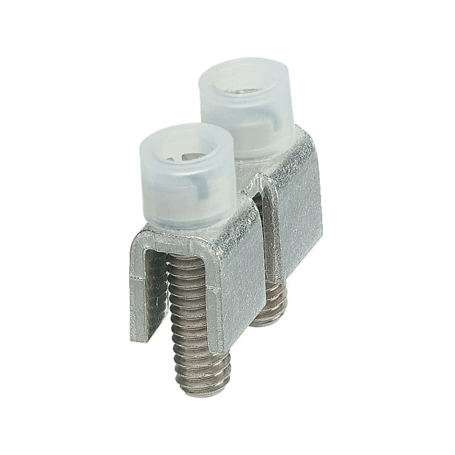 2026 MM-EMLC (EX18) R C1 WH/BK - Woodworking Logo 评论和价格