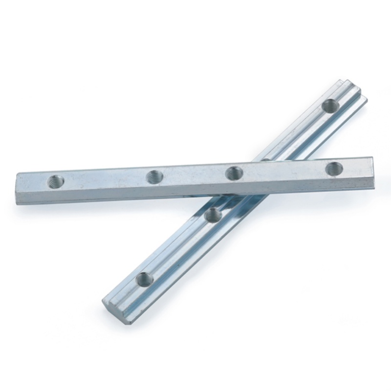 V-Slot T-Slot Joiner 2020 3030 - Woodworking Joint 评论和价格