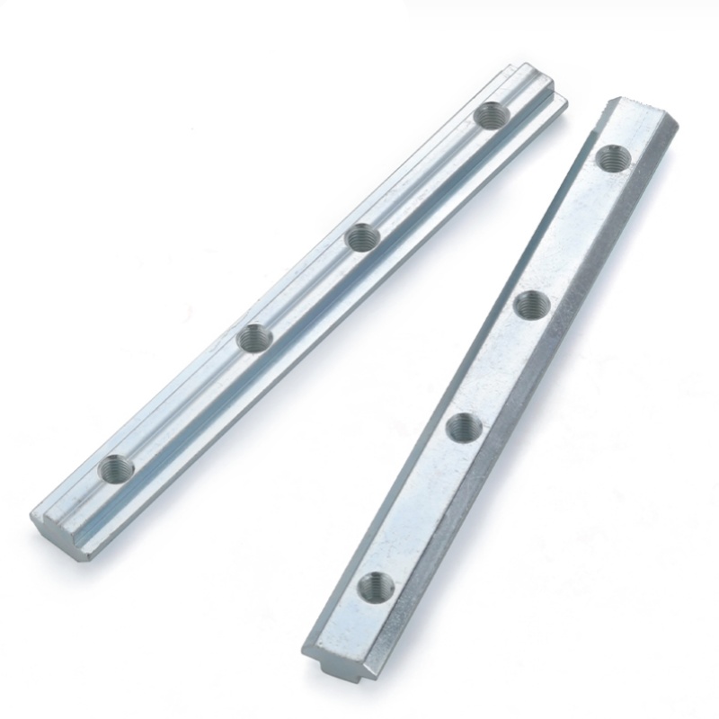 V-Slot T-Slot Joiner 2020 3030 - Woodworking Joint 评论和价格