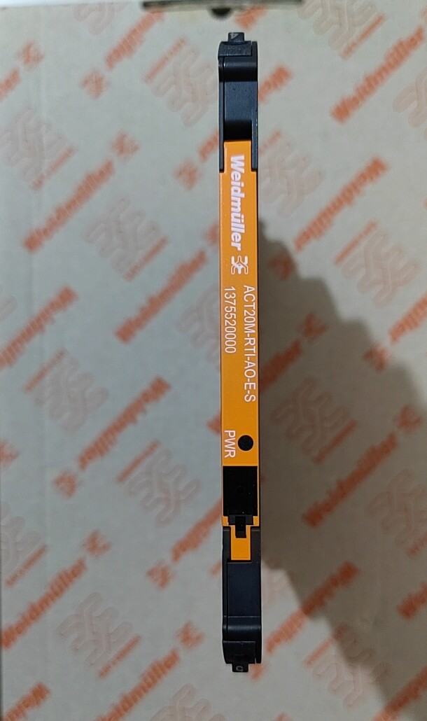 New Original Weidmüller Temper - Woodworking News 评论和价格