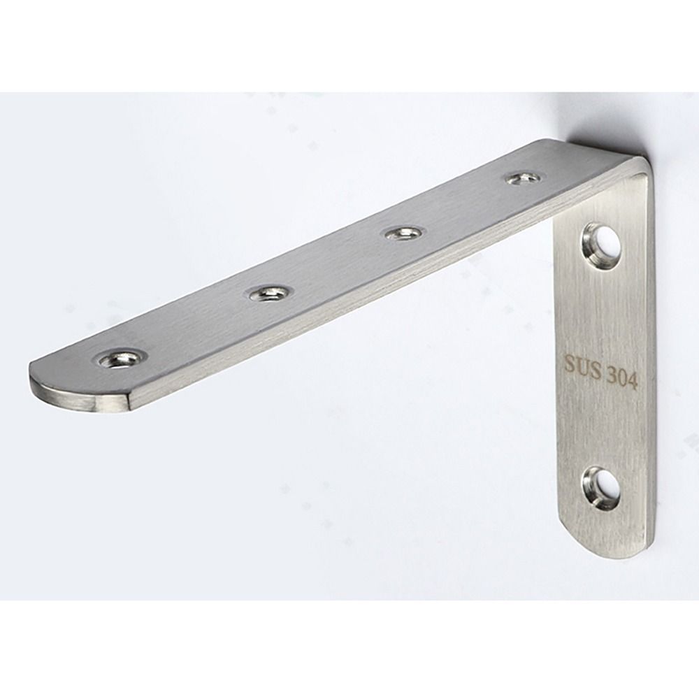 1Pcs Cabinet Screens Wall Angl - Woodworking Joint 评论和价格