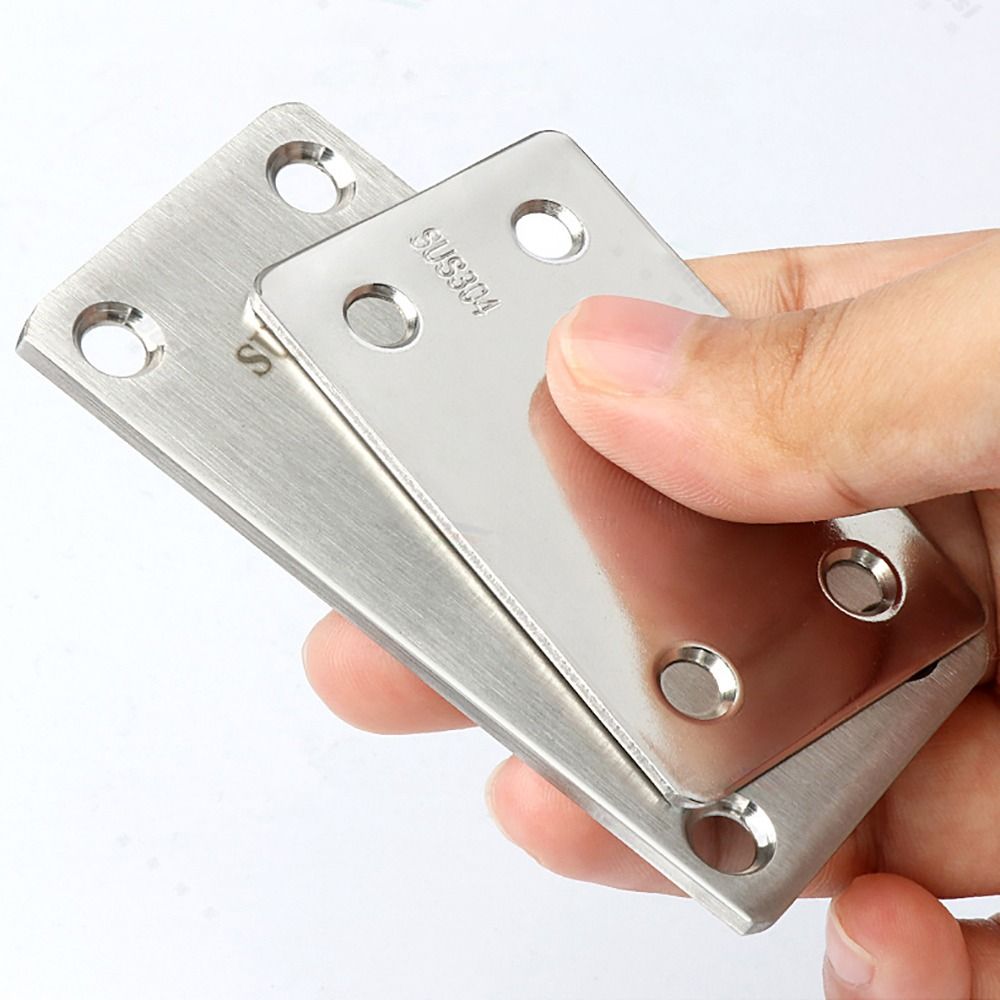 1Pcs Cabinet Screens Wall Angl - Woodworking Joint 评论和价格