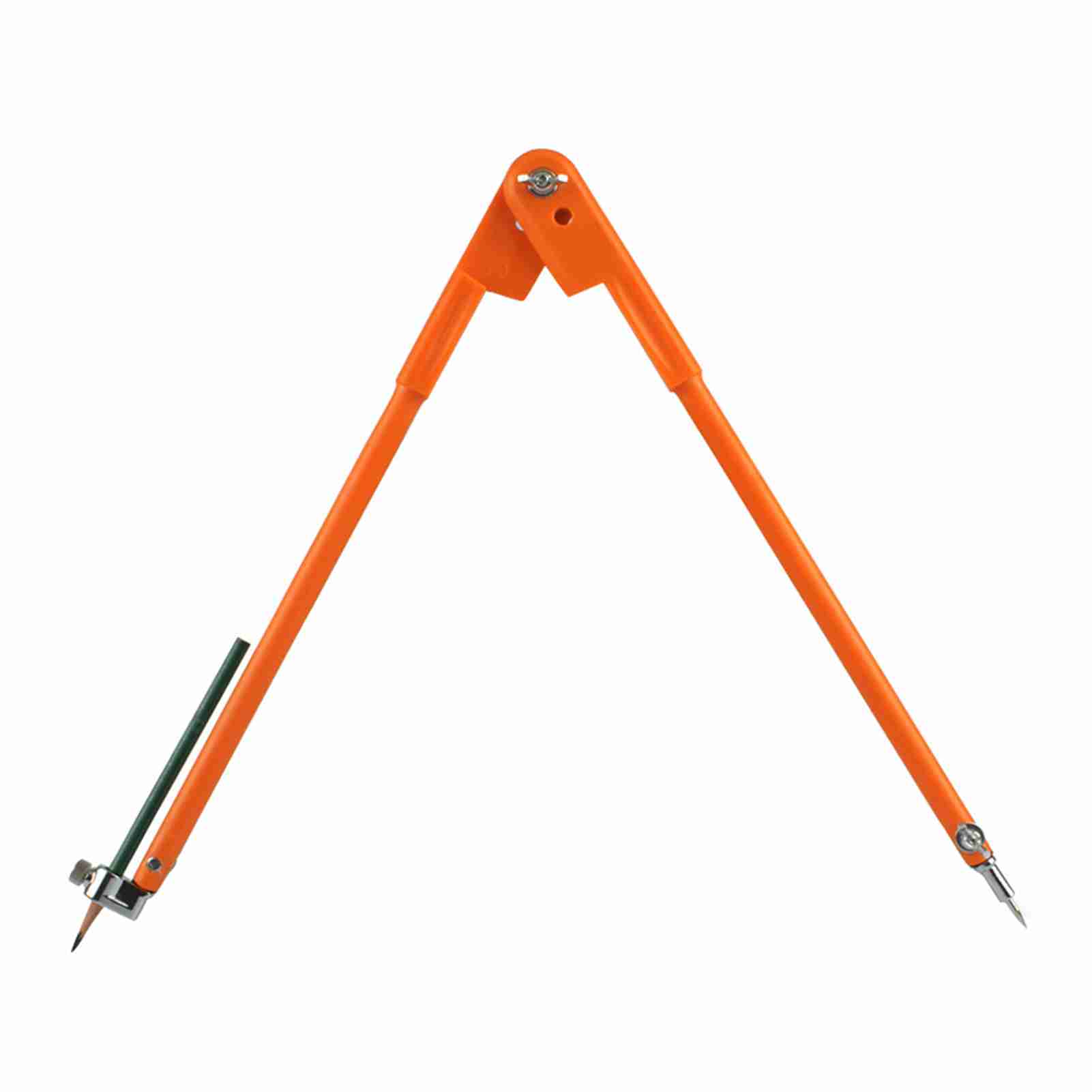 Gauge Large Compasses Woodwork - Woodworking Plans Free 评论和价格