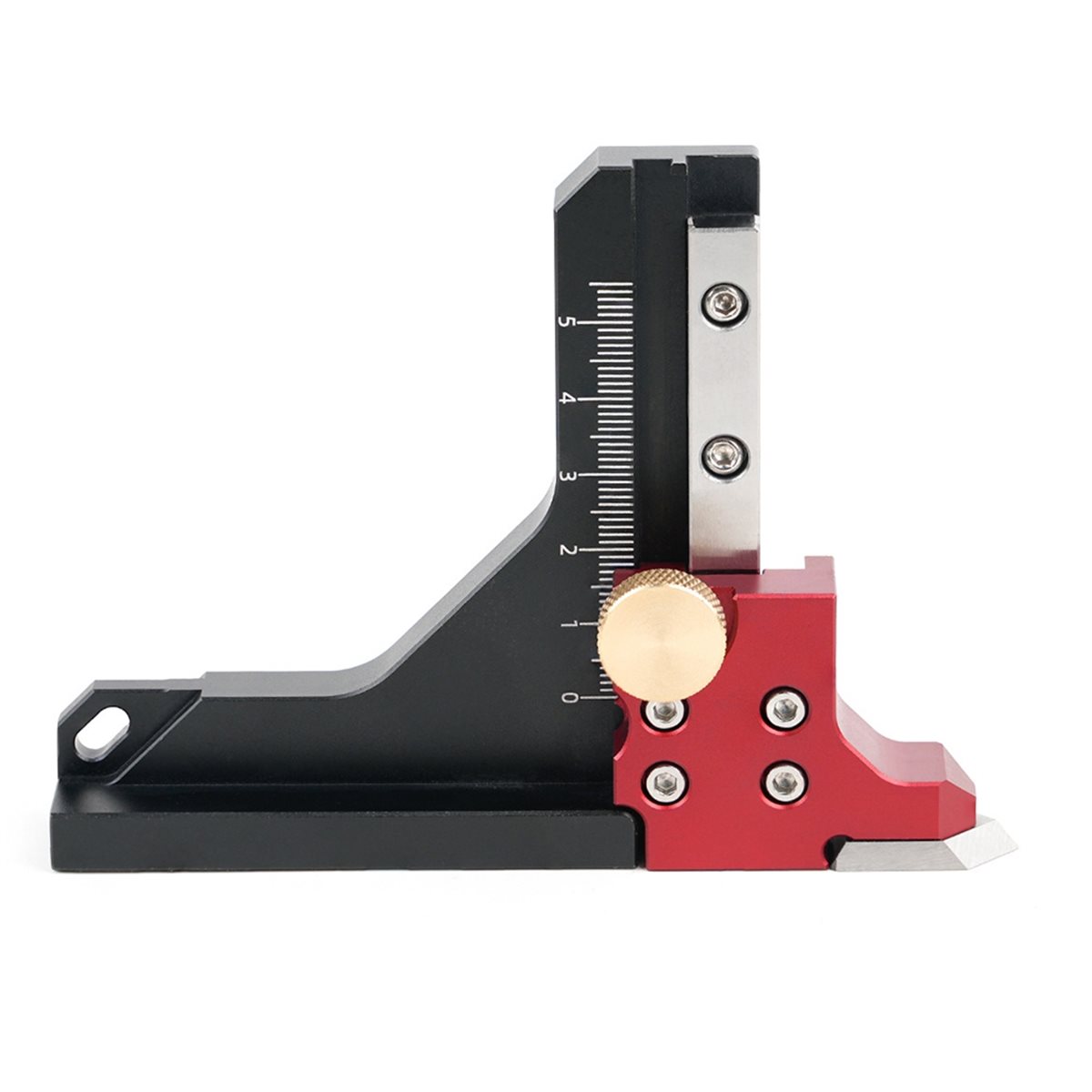 REST Height Planning Line Gaug - Woodworking Plans Free 评论和价格