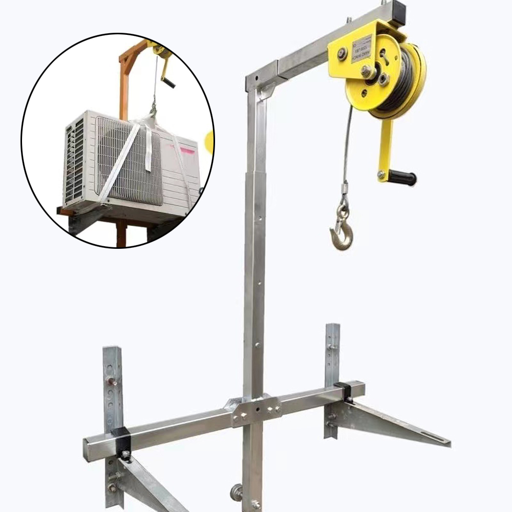 New 15/20M Galvanized Outside  - Woodworking News 评论和价格