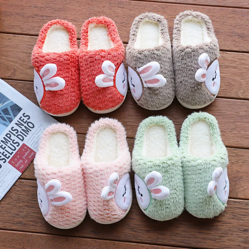 New Slippers For Home For Chil - Woodworking Rabbet 评论和价格