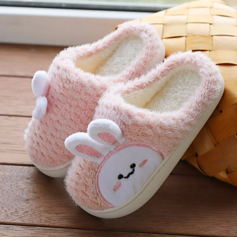 New Slippers For Home For Chil - Woodworking Rabbet 评论和价格